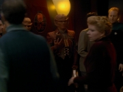 Filename=extant_StarTrek_DS9_3x23-FamilyBusiness_00238.jpg
Filesize=125KiB
Dimensions=1200x900
Date added=Sep 07, 2019 extant_StarTrek_DS9_3x23-FamilyBusiness_00238.jpg