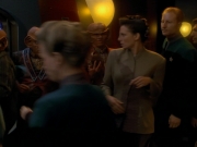 Filename=extant_StarTrek_DS9_3x23-FamilyBusiness_00239.jpg
Filesize=135KiB
Dimensions=1200x900
Date added=Sep 07, 2019 extant_StarTrek_DS9_3x23-FamilyBusiness_00239.jpg