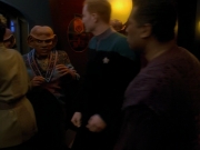 Filename=extant_StarTrek_DS9_3x23-FamilyBusiness_00241.jpg
Filesize=122KiB
Dimensions=1200x900
Date added=Sep 07, 2019 extant_StarTrek_DS9_3x23-FamilyBusiness_00241.jpg