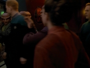 Filename=extant_StarTrek_DS9_3x23-FamilyBusiness_00242.jpg
Filesize=121KiB
Dimensions=1200x900
Date added=Sep 07, 2019 extant_StarTrek_DS9_3x23-FamilyBusiness_00242.jpg