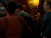 Filename=extant_StarTrek_DS9_3x23-FamilyBusiness_00243.jpg
Filesize=128KiB
Dimensions=1200x900
Date added=Sep 07, 2019 extant_StarTrek_DS9_3x23-FamilyBusiness_00243.jpg