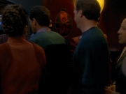 Filename=extant_StarTrek_DS9_3x23-FamilyBusiness_00244.jpg
Filesize=124KiB
Dimensions=1200x900
Date added=Sep 07, 2019 extant_StarTrek_DS9_3x23-FamilyBusiness_00244.jpg