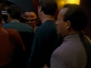 Filename=extant_StarTrek_DS9_3x23-FamilyBusiness_00245.jpg
Filesize=119KiB
Dimensions=1200x900
Date added=Sep 07, 2019 extant_StarTrek_DS9_3x23-FamilyBusiness_00245.jpg