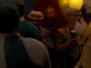 Filename=extant_StarTrek_DS9_3x23-FamilyBusiness_00246.jpg
Filesize=147KiB
Dimensions=1200x900
Date added=Sep 07, 2019 extant_StarTrek_DS9_3x23-FamilyBusiness_00246.jpg