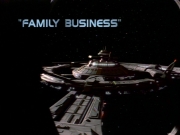 Filename=extant_StarTrek_DS9_3x23-FamilyBusiness_00416.jpg
Filesize=138KiB
Dimensions=1200x900
Date added=Sep 07, 2019 extant_StarTrek_DS9_3x23-FamilyBusiness_00416.jpg