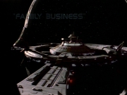 Filename=extant_StarTrek_DS9_3x23-FamilyBusiness_00417.jpg
Filesize=142KiB
Dimensions=1200x900
Date added=Sep 07, 2019 extant_StarTrek_DS9_3x23-FamilyBusiness_00417.jpg
