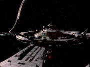 Filename=extant_StarTrek_DS9_3x23-FamilyBusiness_00418.jpg
Filesize=151KiB
Dimensions=1200x900
Date added=Sep 07, 2019 extant_StarTrek_DS9_3x23-FamilyBusiness_00418.jpg