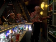 Filename=extant_StarTrek_DS9_3x23-FamilyBusiness_00419.jpg
Filesize=205KiB
Dimensions=1200x900
Date added=Sep 07, 2019 extant_StarTrek_DS9_3x23-FamilyBusiness_00419.jpg