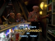 Filename=extant_StarTrek_DS9_3x23-FamilyBusiness_00420.jpg
Filesize=225KiB
Dimensions=1200x900
Date added=Sep 07, 2019 extant_StarTrek_DS9_3x23-FamilyBusiness_00420.jpg