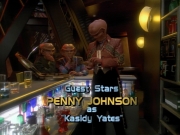 Filename=extant_StarTrek_DS9_3x23-FamilyBusiness_00421.jpg
Filesize=223KiB
Dimensions=1200x900
Date added=Sep 07, 2019 extant_StarTrek_DS9_3x23-FamilyBusiness_00421.jpg