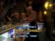 Filename=extant_StarTrek_DS9_3x23-FamilyBusiness_00422.jpg
Filesize=220KiB
Dimensions=1200x900
Date added=Sep 07, 2019 extant_StarTrek_DS9_3x23-FamilyBusiness_00422.jpg