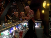 Filename=extant_StarTrek_DS9_3x23-FamilyBusiness_00423.jpg
Filesize=205KiB
Dimensions=1200x900
Date added=Sep 07, 2019 extant_StarTrek_DS9_3x23-FamilyBusiness_00423.jpg