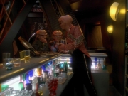 Filename=extant_StarTrek_DS9_3x23-FamilyBusiness_00424.jpg
Filesize=196KiB
Dimensions=1200x900
Date added=Sep 07, 2019 extant_StarTrek_DS9_3x23-FamilyBusiness_00424.jpg