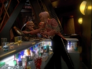 Filename=extant_StarTrek_DS9_3x23-FamilyBusiness_00425.jpg
Filesize=199KiB
Dimensions=1200x900
Date added=Sep 07, 2019 extant_StarTrek_DS9_3x23-FamilyBusiness_00425.jpg