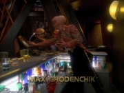 Filename=extant_StarTrek_DS9_3x23-FamilyBusiness_00426.jpg
Filesize=199KiB
Dimensions=1200x900
Date added=Sep 07, 2019 extant_StarTrek_DS9_3x23-FamilyBusiness_00426.jpg