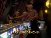 extant_StarTrek_DS9_3x23-FamilyBusiness_00427.jpg