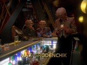 Filename=extant_StarTrek_DS9_3x23-FamilyBusiness_00429.jpg
Filesize=210KiB
Dimensions=1200x900
Date added=Sep 07, 2019 extant_StarTrek_DS9_3x23-FamilyBusiness_00429.jpg