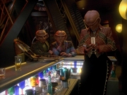 Filename=extant_StarTrek_DS9_3x23-FamilyBusiness_00431.jpg
Filesize=200KiB
Dimensions=1200x900
Date added=Sep 07, 2019 extant_StarTrek_DS9_3x23-FamilyBusiness_00431.jpg