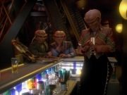 extant_StarTrek_DS9_3x23-FamilyBusiness_00432.jpg