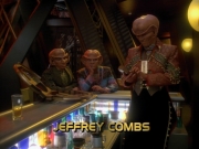 Filename=extant_StarTrek_DS9_3x23-FamilyBusiness_00433.jpg
Filesize=211KiB
Dimensions=1200x900
Date added=Sep 07, 2019 extant_StarTrek_DS9_3x23-FamilyBusiness_00433.jpg