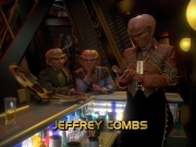 Filename=extant_StarTrek_DS9_3x23-FamilyBusiness_00434.jpg
Filesize=211KiB
Dimensions=1200x900
Date added=Sep 07, 2019 extant_StarTrek_DS9_3x23-FamilyBusiness_00434.jpg