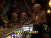 Filename=extant_StarTrek_DS9_3x23-FamilyBusiness_00435.jpg
Filesize=215KiB
Dimensions=1200x900
Date added=Sep 07, 2019 extant_StarTrek_DS9_3x23-FamilyBusiness_00435.jpg
