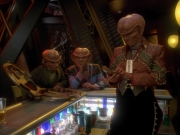 Filename=extant_StarTrek_DS9_3x23-FamilyBusiness_00436.jpg
Filesize=198KiB
Dimensions=1200x900
Date added=Sep 07, 2019 extant_StarTrek_DS9_3x23-FamilyBusiness_00436.jpg