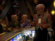 Filename=extant_StarTrek_DS9_3x23-FamilyBusiness_00437.jpg
Filesize=201KiB
Dimensions=1200x900
Date added=Sep 07, 2019 extant_StarTrek_DS9_3x23-FamilyBusiness_00437.jpg