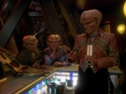 Filename=extant_StarTrek_DS9_3x23-FamilyBusiness_00438.jpg
Filesize=196KiB
Dimensions=1200x900
Date added=Sep 07, 2019 extant_StarTrek_DS9_3x23-FamilyBusiness_00438.jpg