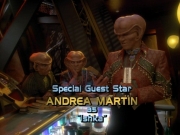 Filename=extant_StarTrek_DS9_3x23-FamilyBusiness_00439.jpg
Filesize=217KiB
Dimensions=1200x900
Date added=Sep 07, 2019 extant_StarTrek_DS9_3x23-FamilyBusiness_00439.jpg