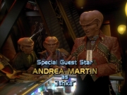Filename=extant_StarTrek_DS9_3x23-FamilyBusiness_00440.jpg
Filesize=220KiB
Dimensions=1200x900
Date added=Sep 07, 2019 extant_StarTrek_DS9_3x23-FamilyBusiness_00440.jpg