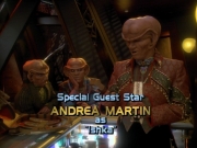 Filename=extant_StarTrek_DS9_3x23-FamilyBusiness_00441.jpg
Filesize=215KiB
Dimensions=1200x900
Date added=Sep 07, 2019 extant_StarTrek_DS9_3x23-FamilyBusiness_00441.jpg