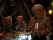 Filename=extant_StarTrek_DS9_3x23-FamilyBusiness_00442.jpg
Filesize=204KiB
Dimensions=1200x900
Date added=Sep 07, 2019 extant_StarTrek_DS9_3x23-FamilyBusiness_00442.jpg