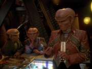 Filename=extant_StarTrek_DS9_3x23-FamilyBusiness_00443.jpg
Filesize=193KiB
Dimensions=1200x900
Date added=Sep 07, 2019 extant_StarTrek_DS9_3x23-FamilyBusiness_00443.jpg