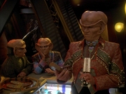 Filename=extant_StarTrek_DS9_3x23-FamilyBusiness_00444.jpg
Filesize=199KiB
Dimensions=1200x900
Date added=Sep 07, 2019 extant_StarTrek_DS9_3x23-FamilyBusiness_00444.jpg
