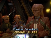 Filename=extant_StarTrek_DS9_3x23-FamilyBusiness_00447.jpg
Filesize=222KiB
Dimensions=1200x900
Date added=Sep 07, 2019 extant_StarTrek_DS9_3x23-FamilyBusiness_00447.jpg