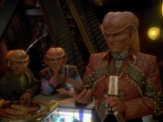 Filename=extant_StarTrek_DS9_3x23-FamilyBusiness_00449.jpg
Filesize=205KiB
Dimensions=1200x900
Date added=Sep 07, 2019 extant_StarTrek_DS9_3x23-FamilyBusiness_00449.jpg