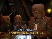 Filename=extant_StarTrek_DS9_3x23-FamilyBusiness_00452.jpg
Filesize=216KiB
Dimensions=1200x900
Date added=Sep 07, 2019 extant_StarTrek_DS9_3x23-FamilyBusiness_00452.jpg
