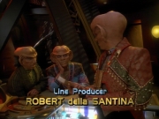extant_StarTrek_DS9_3x23-FamilyBusiness_00453.jpg