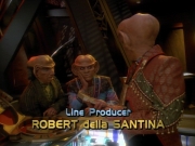 Filename=extant_StarTrek_DS9_3x23-FamilyBusiness_00454.jpg
Filesize=212KiB
Dimensions=1200x900
Date added=Sep 07, 2019 extant_StarTrek_DS9_3x23-FamilyBusiness_00454.jpg