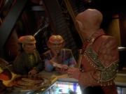 Filename=extant_StarTrek_DS9_3x23-FamilyBusiness_00456.jpg
Filesize=195KiB
Dimensions=1200x900
Date added=Sep 07, 2019 extant_StarTrek_DS9_3x23-FamilyBusiness_00456.jpg