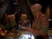Filename=extant_StarTrek_DS9_3x23-FamilyBusiness_00457.jpg
Filesize=193KiB
Dimensions=1200x900
Date added=Sep 07, 2019 extant_StarTrek_DS9_3x23-FamilyBusiness_00457.jpg