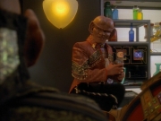 Filename=extant_StarTrek_DS9_3x23-FamilyBusiness_00458.jpg
Filesize=187KiB
Dimensions=1200x900
Date added=Sep 07, 2019 extant_StarTrek_DS9_3x23-FamilyBusiness_00458.jpg