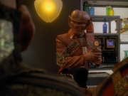 Filename=extant_StarTrek_DS9_3x23-FamilyBusiness_00459.jpg
Filesize=178KiB
Dimensions=1200x900
Date added=Sep 07, 2019 extant_StarTrek_DS9_3x23-FamilyBusiness_00459.jpg