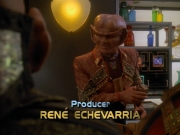 Filename=extant_StarTrek_DS9_3x23-FamilyBusiness_00461.jpg
Filesize=200KiB
Dimensions=1200x900
Date added=Sep 07, 2019 extant_StarTrek_DS9_3x23-FamilyBusiness_00461.jpg