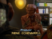 Filename=extant_StarTrek_DS9_3x23-FamilyBusiness_00462.jpg
Filesize=195KiB
Dimensions=1200x900
Date added=Sep 07, 2019 extant_StarTrek_DS9_3x23-FamilyBusiness_00462.jpg