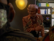Filename=extant_StarTrek_DS9_3x23-FamilyBusiness_00464.jpg
Filesize=177KiB
Dimensions=1200x900
Date added=Sep 07, 2019 extant_StarTrek_DS9_3x23-FamilyBusiness_00464.jpg