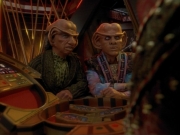 Filename=extant_StarTrek_DS9_3x23-FamilyBusiness_00467.jpg
Filesize=193KiB
Dimensions=1200x900
Date added=Sep 07, 2019 extant_StarTrek_DS9_3x23-FamilyBusiness_00467.jpg