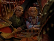 Filename=extant_StarTrek_DS9_3x23-FamilyBusiness_00468.jpg
Filesize=195KiB
Dimensions=1200x900
Date added=Sep 07, 2019 extant_StarTrek_DS9_3x23-FamilyBusiness_00468.jpg