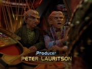 Filename=extant_StarTrek_DS9_3x23-FamilyBusiness_00470.jpg
Filesize=216KiB
Dimensions=1200x900
Date added=Sep 07, 2019 extant_StarTrek_DS9_3x23-FamilyBusiness_00470.jpg